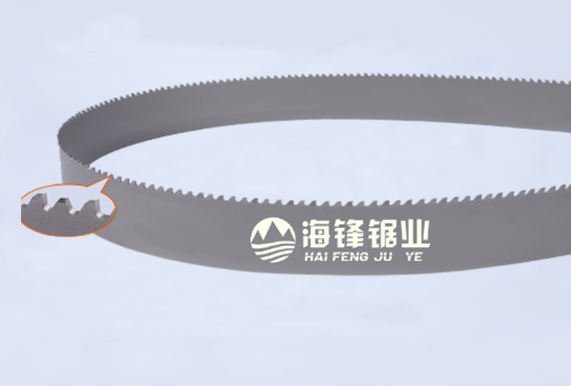 楚雄CB-TA/C钛及钛合金专用型