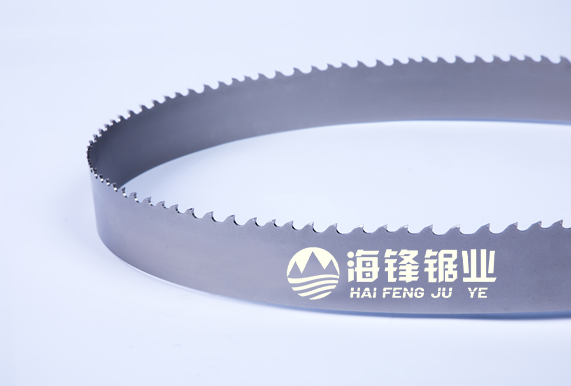 楚雄TCB-Cast 发动机缸盖及浇冒口专用型