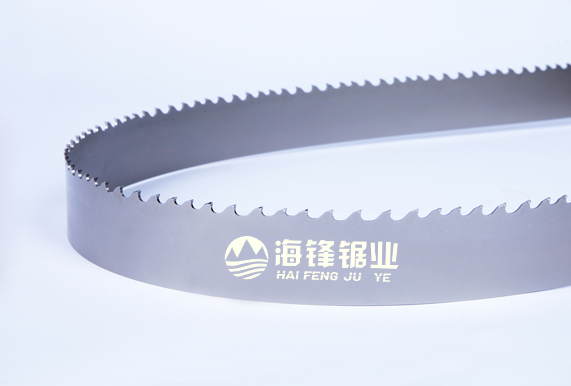 楚雄TCB-PRO NF表面淬硬专用型