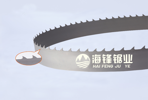 楚雄MTCUT精密磨齿型