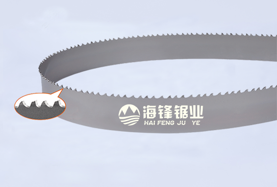 楚雄PROCUT-AA抗拉齿型