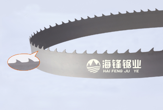 楚雄CB-EMP高效锯切专用型