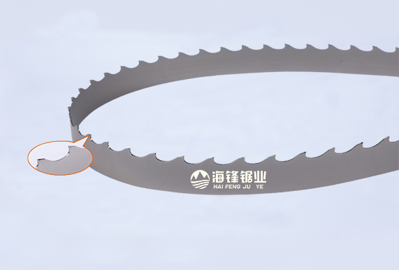楚雄TCB-WOOD木工专用型