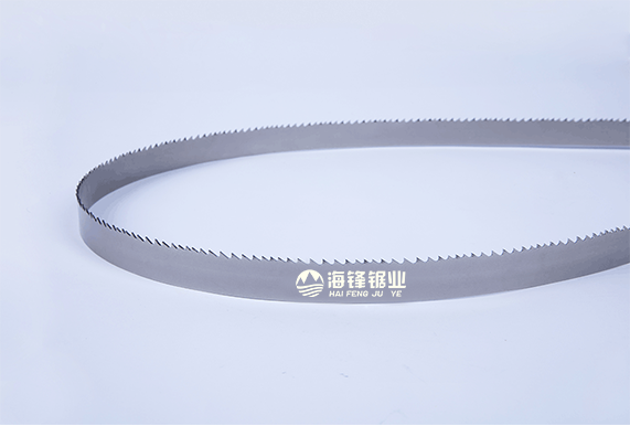 楚雄FICUT标准通用型