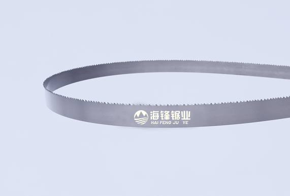 楚雄HVCUT钢构件专用型