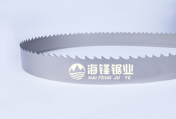 楚雄AA优质通用型