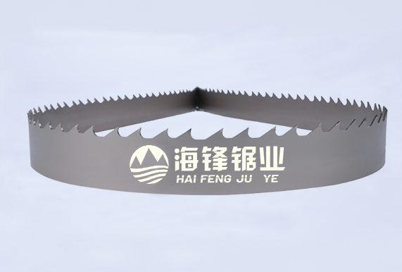 楚雄DTCUT高低齿型